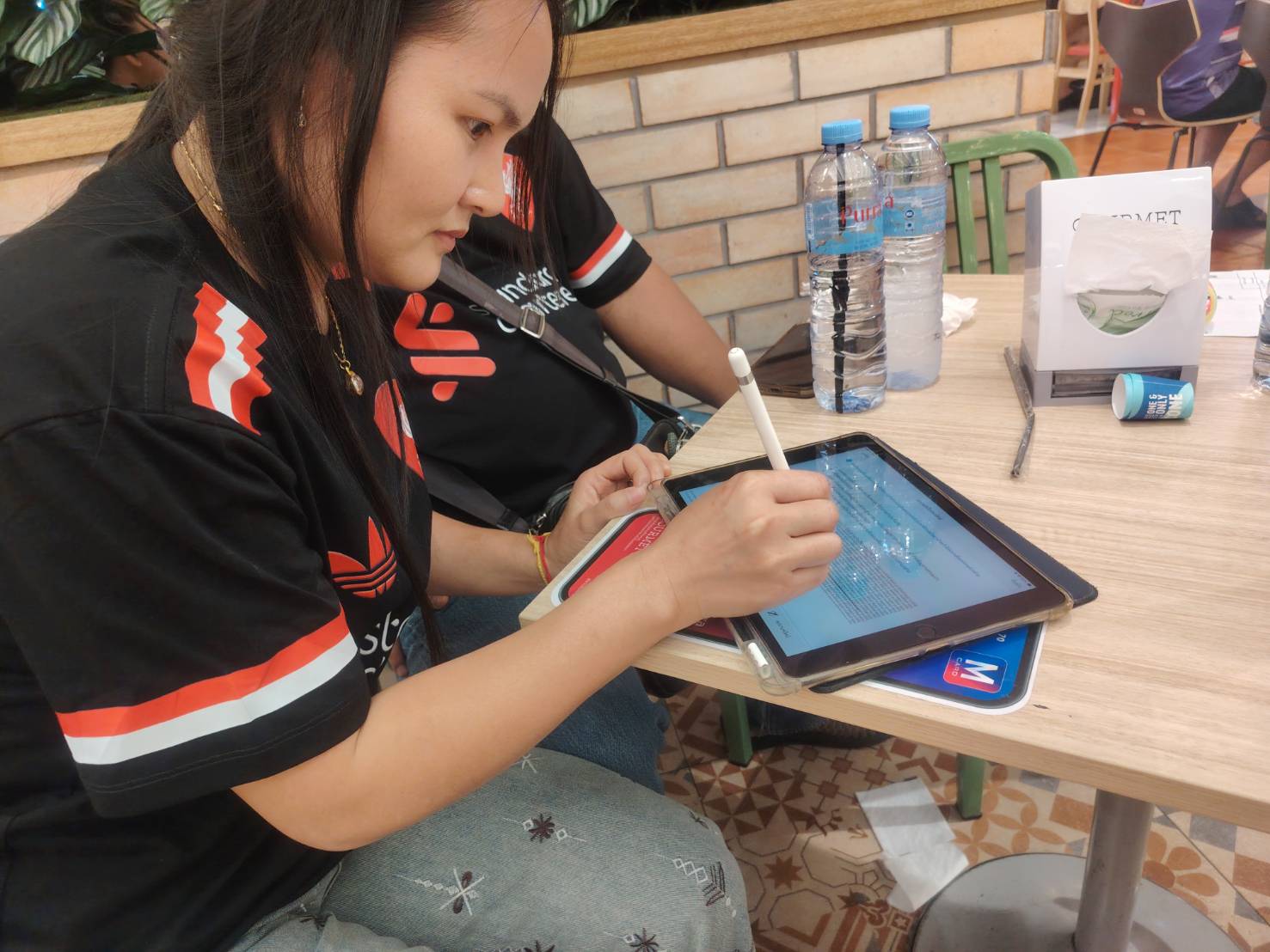 ออกแบบแผนประกันสุขภาพ